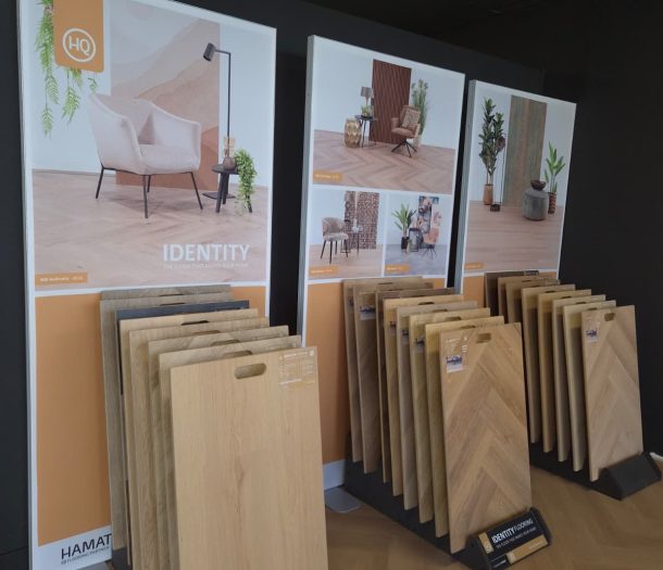 Woonhuis Woerden de Woonspecialist pandfoto (9)