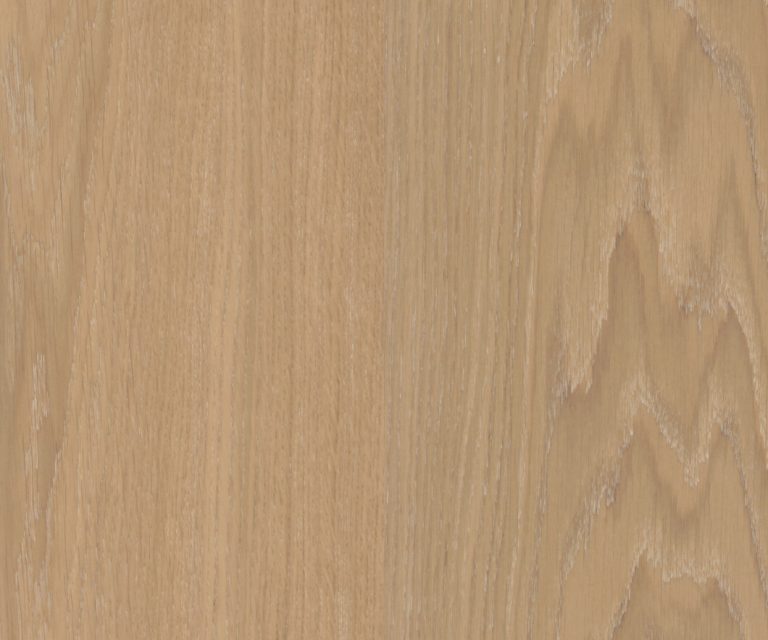 Contrast Nature Immeln Ivory – 344001 – detail