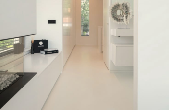 Corestone Nature Blend Summer Beach