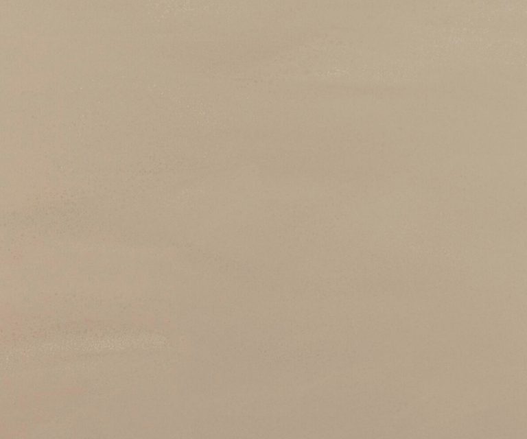 Corestone Gietvloer Nature Blend Mixed Sand