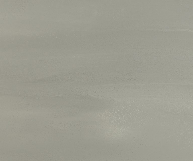 EPI Gietvloer grijs - Corestone Nature Blend Nature
