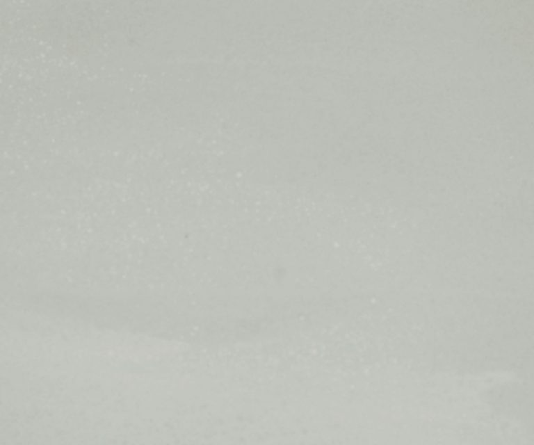 EPI Gietvloeren lichtgrijs - Corestone Nature Blend Pebble