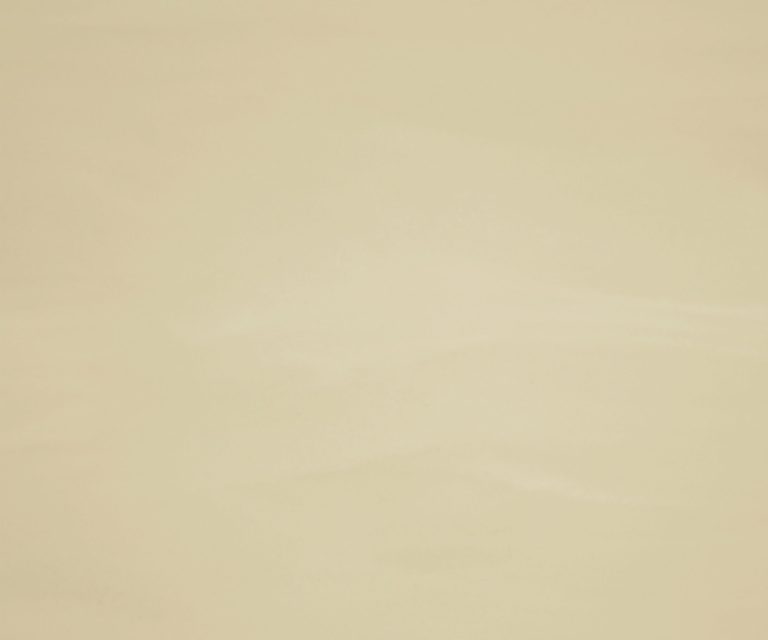 Corestone Nature Blend Summer Beach Gietvloer