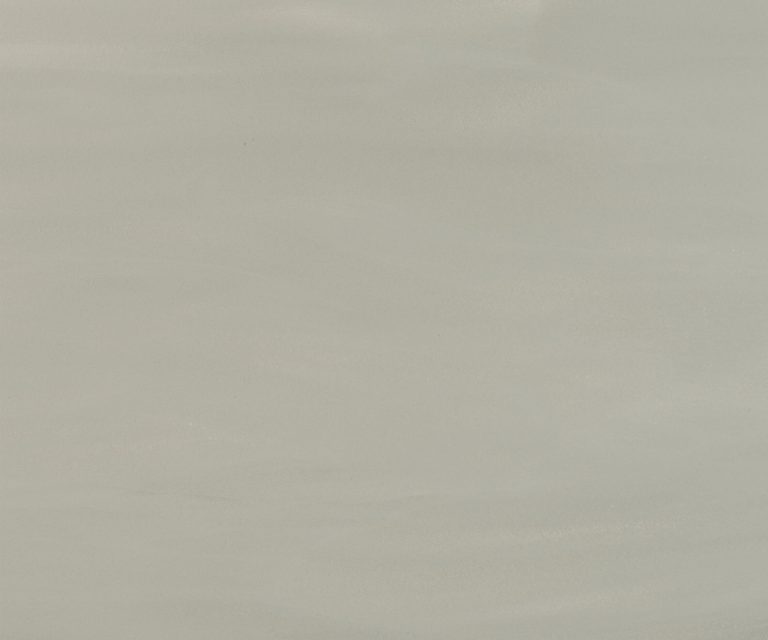 EPI Gietvloeren in de kleur Grey Taupe
