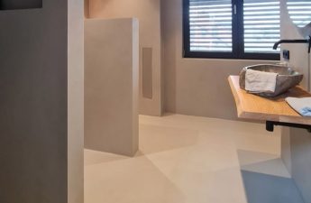 Corestone Nature Sand Storm