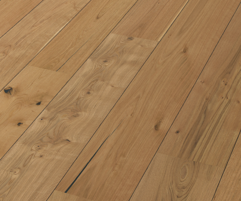 Eiken Authentic – 8915