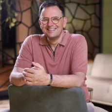 Henk Interieuradviseur Mobiel Interieur