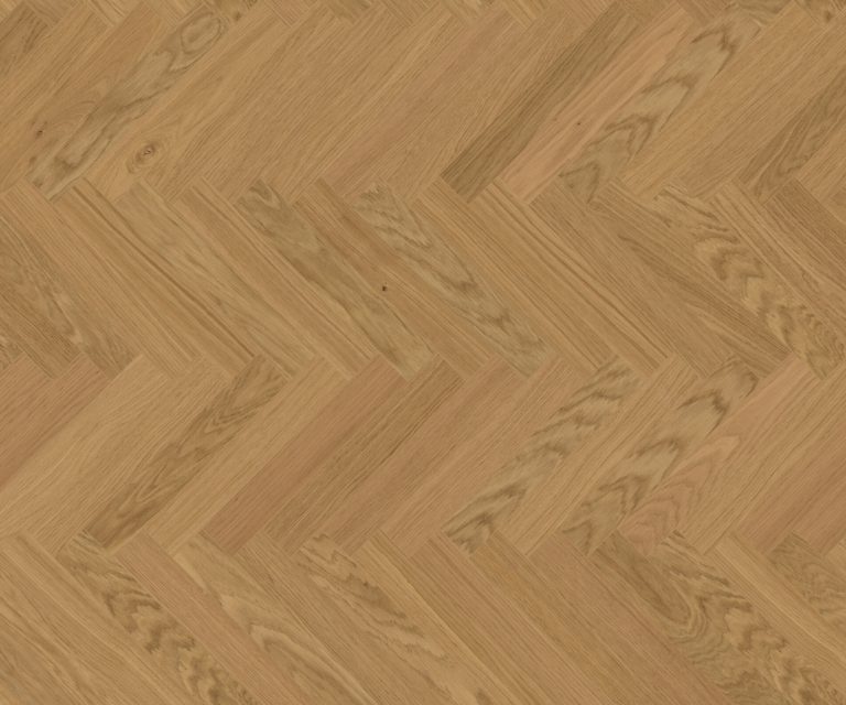 Herringbone Select Stockholm Natural - 348211 - detailfoto