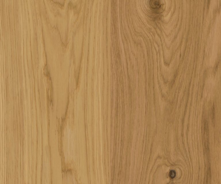 L Nature Eket Natural - houten vloer Bjelin - 346029