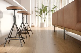Bjelin Nature Eket Natural L