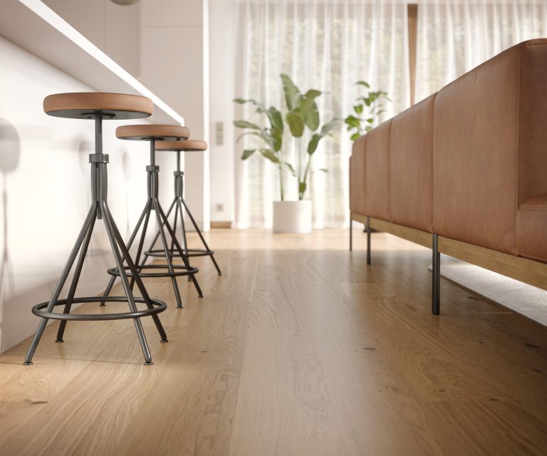 L Nature Eket Natural-346029-sfeerfoto woonkamer / keuken