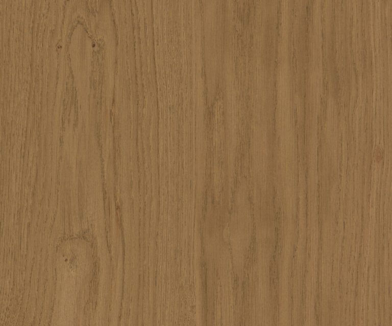 L Nature Tullstorp Terra Brown - 346037 - detailfoto