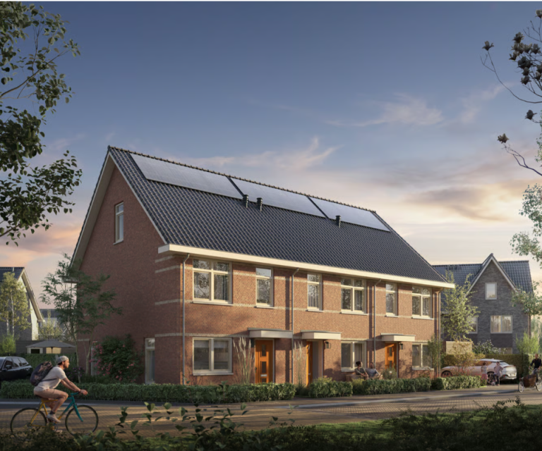 Rijnvaart