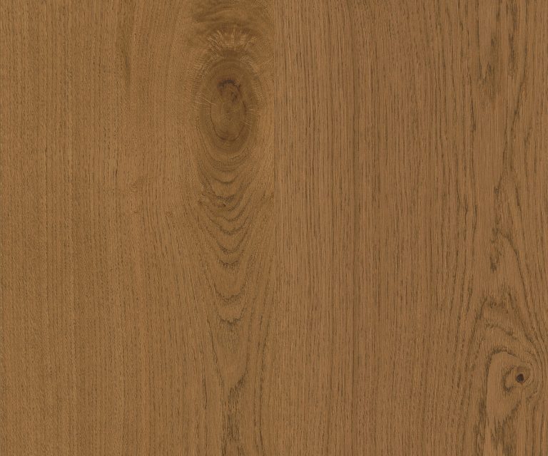 XL Nature Tullstorp Terra Brown – 346027 – detail