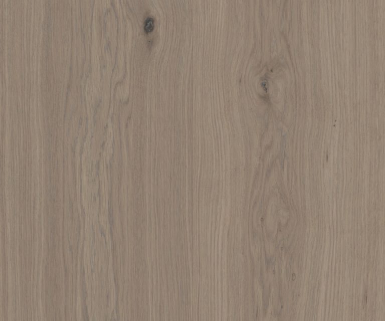 XXL Nature Bonnarp Earth Grey – 346004 – detail