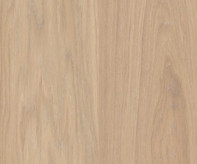 XXL Nature Viarp Powder White - 346003 - detail houten vloer