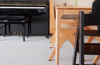 Corestone Nature Blend Pebble