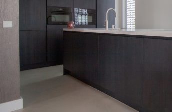 Corestone Nature Blend Warm