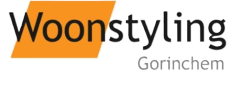 Woonstyling Gorinchem logo