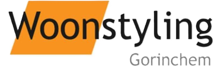 Woonstyling Gorinchem logo