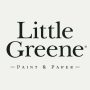 Logo Little Greene