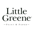 Little Greene transparante achtergrond