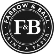 farrow-ball-logo