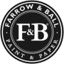 farrow-ball-logo
