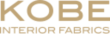Logo Kobe Interior Fabrics