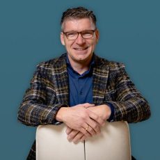 Foto Corne eigenaar