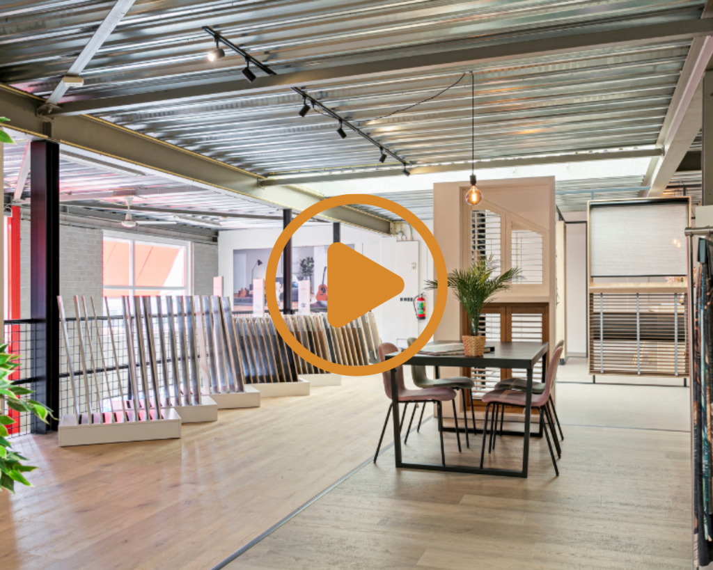 3D tour Woonspecialist - Buitink Deventer