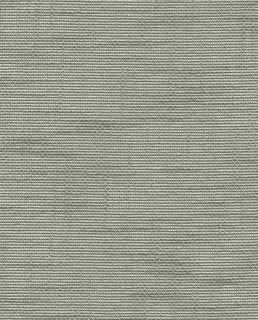 Artelux Woud overgordijn - details zonder print
