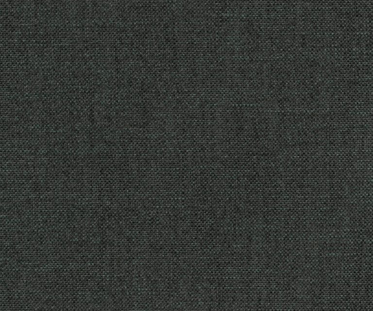 De Ploeg Twist – 0105240058_twist_58_texture-scaled – Verkleind