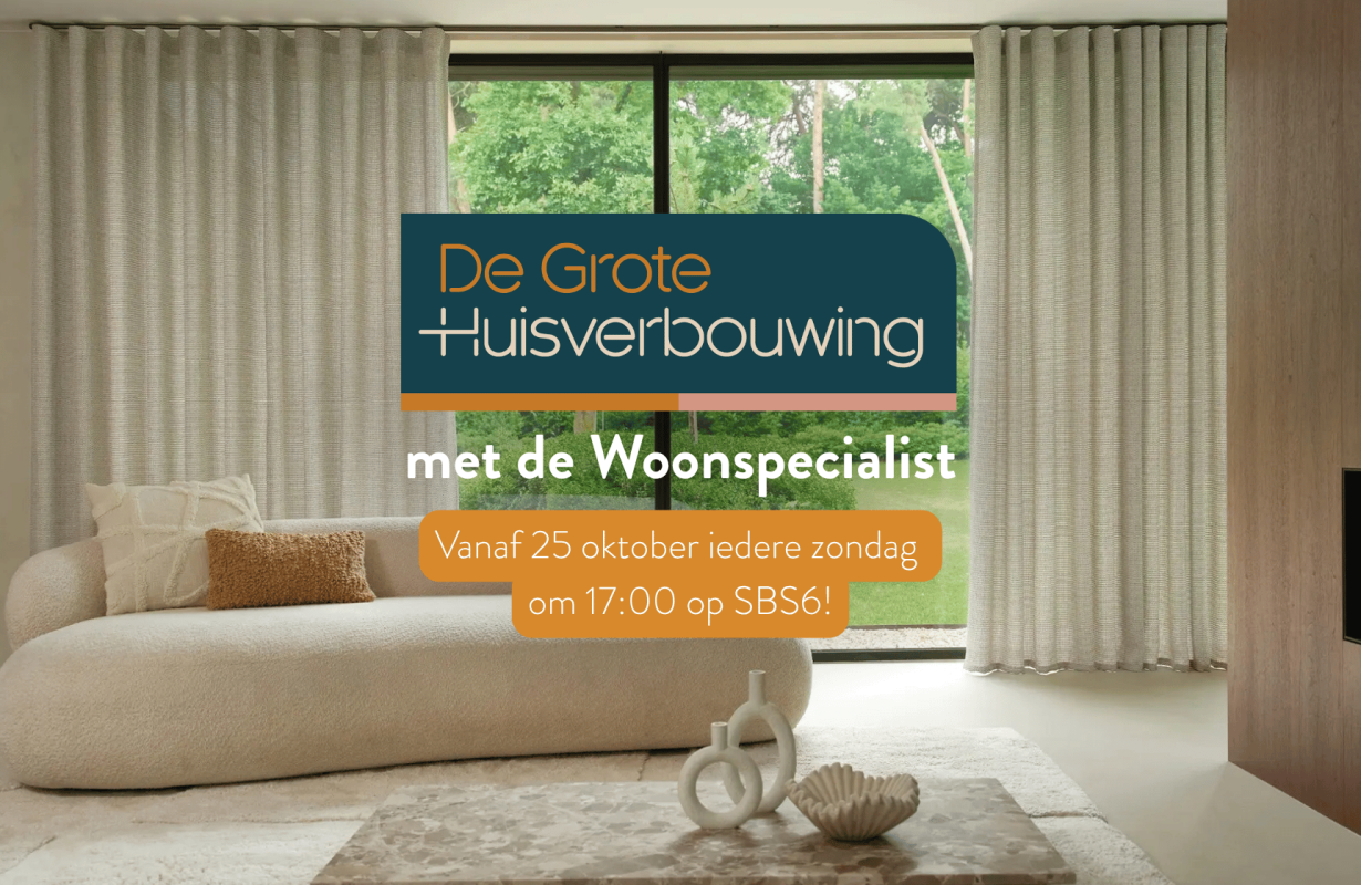 Header – Vooraf (DESKTOP) (2)