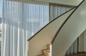 Loft 79 Kent, inbetween