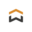 Woonspecialist Logo